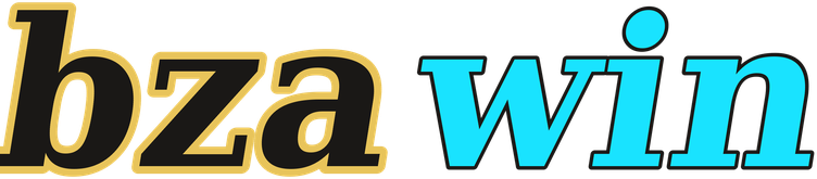 bzawin logo