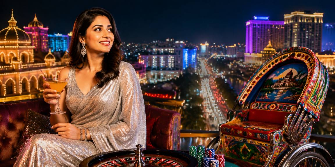 bzawin লাইভ টেবিল ক্যাশব্যাক